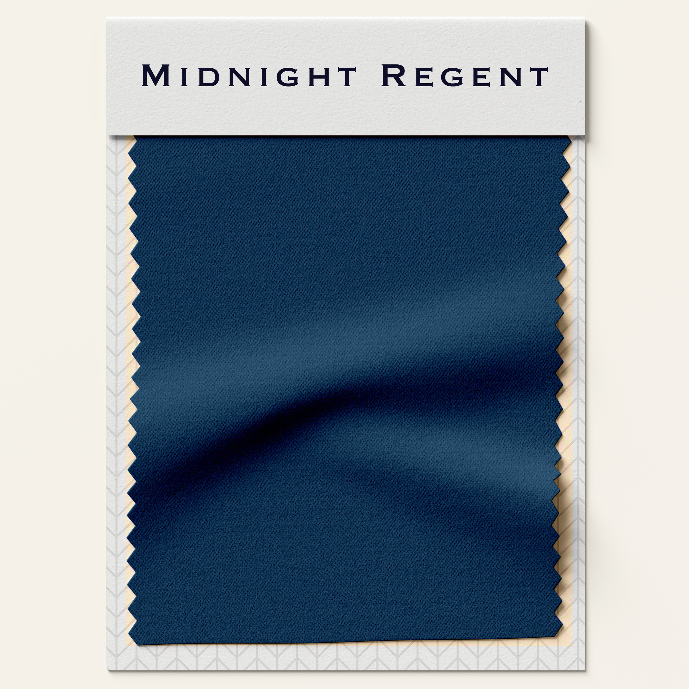 Midnight Regent